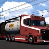 Scania-Torpedo-Topline_53WC.jpg